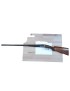 FUSIL MANUFACTURE D'ARMES DE ST ETIENNE FUSIL TYPE N°2 calibre:16/65