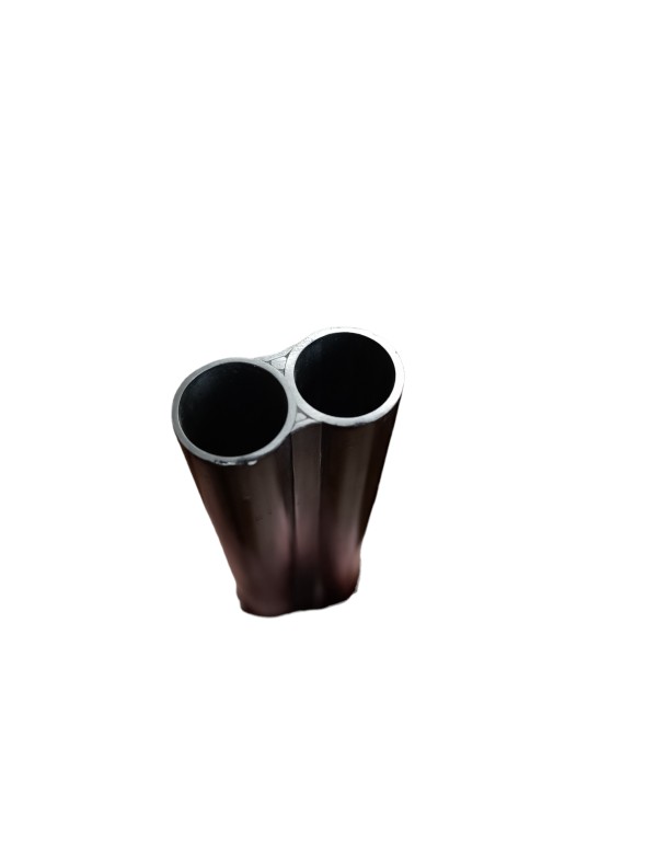 FUSIL MANUFACTURE D'ARMES DE ST ETIENNE FUSIL TYPE N°2 calibre:16/65