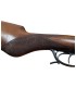 FUSIL MANUFACTURE D'ARMES DE ST ETIENNE FUSIL TYPE N°2 calibre:16/65