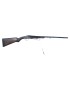 FUSIL DARNE JUXTAPOSE CALIBRE 12/65