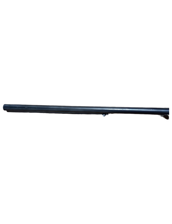 FUSIL DARNE JUXTAPOSE CALIBRE 12/65