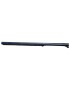 FUSIL DARNE JUXTAPOSE CALIBRE 12/65
