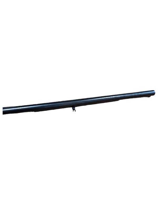 FUSIL DARNE JUXTAPOSE CALIBRE 12/65