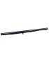 FUSIL DARNE JUXTAPOSE CALIBRE 12/65