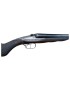 FUSIL DARNE JUXTAPOSE CALIBRE 12/65