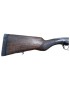 FUSIL DARNE JUXTAPOSE CALIBRE 12/65