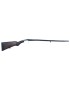 FUSIL DARNE JUXTAPOSE CALIBRE 12/65