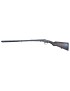 FUSIL DARNE JUXTAPOSE CALIBRE 12/65