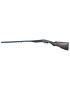 FUSIL DARNE JUXTAPOSE CALIBRE 12/65