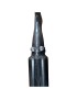 FUSIL DARNE JUXTAPOSE CALIBRE 12/65
