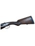 FUSIL DARNE JUXTAPOSE CALIBRE 12/65