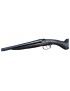FUSIL DARNE JUXTAPOSE CALIBRE 12/65