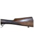 FUSIL ARTISAN STEPHANOIS JUXTAPOSE CALIBRE 16/65