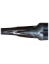 FUSIL ARTISAN STEPHANOIS JUXTAPOSE CALIBRE 16/65