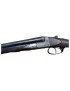 FUSIL ARTISAN STEPHANOIS JUXTAPOSE CALIBRE 16/65