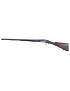 FUSIL ARTISAN STEPHANOIS JUXTAPOSE CALIBRE 16/65