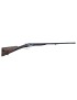 FUSIL ARTISAN STEPHANOIS JUXTAPOSE CALIBRE 16/65