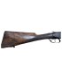 FUSIL ARTISAN STEPHANOIS JUXTAPOSE CALIBRE 16/65