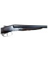 FUSIL ARTISAN STEPHANOIS JUXTAPOSE CALIBRE 16/65