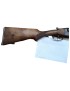 FUSIL IGNACIO UGARTECHEA JUXTAPOSE CALIBRE 16/70 (2''3/4)