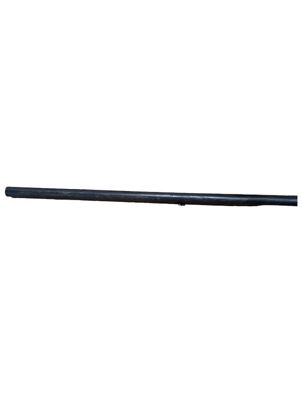 FUSIL IGNACIO UGARTECHEA JUXTAPOSE CALIBRE 16/70 (2''3/4)