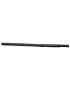 FUSIL IGNACIO UGARTECHEA JUXTAPOSE CALIBRE 16/70 (2''3/4)