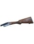 FUSIL IGNACIO UGARTECHEA JUXTAPOSE CALIBRE 16/70 (2''3/4)