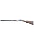 FUSIL IGNACIO UGARTECHEA JUXTAPOSE CALIBRE 16/70 (2''3/4)