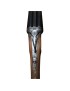 FUSIL IGNACIO UGARTECHEA JUXTAPOSE CALIBRE 16/70 (2''3/4)