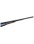 FUSIL IGNACIO UGARTECHEA JUXTAPOSE CALIBRE 16/70 (2''3/4)