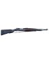 CARABINE MAUSER 1908/34 CALIBRE 7X64
