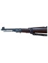 CARABINE MAUSER 1908/34 CALIBRE 7X64