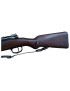 CARABINE MAUSER 1908/34 CALIBRE 7X64