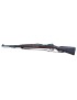 CARABINE MAUSER 1908/34 CALIBRE 7X64