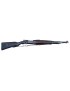 CARABINE MAUSER 1908/34 CALIBRE 7X64
