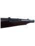 CARABINE MAUSER 1908/34 CALIBRE 7X64