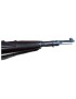 CARABINE MAUSER 1908/34 CALIBRE 7X64