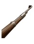 CARABINE MAUSER BCD42  98 CALIBRE 8X57 IS