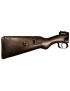 CARABINE MAUSER BCD42  98 CALIBRE 8X57 IS