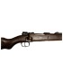 CARABINE MAUSER BCD42  98 CALIBRE 8X57 IS