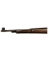 CARABINE MAUSER BCD42  98 CALIBRE 8X57 IS