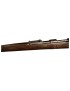 CARABINE MAUSER BCD42  98 CALIBRE 8X57 IS