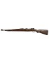 CARABINE MAUSER BCD42  98 CALIBRE 8X57 IS