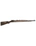 CARABINE MAUSER BCD42  98 CALIBRE 8X57 IS