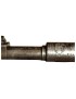 CARABINE MAUSER BCD42  98 CALIBRE 8X57 IS