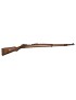 CARABINE MAUSER MODELE 1908 "BRESILIEN" CALIBRE 280 REM
