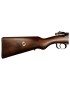 CARABINE MAUSER MODELE 1908 "BRESILIEN" CALIBRE 280 REM