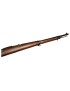 CARABINE MAUSER MODELE 1908 "BRESILIEN" CALIBRE 280 REM