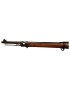 CARABINE MAUSER MODELE 1908 "BRESILIEN" CALIBRE 280 REM