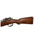 CARABINE MAUSER MODELE 1908 "BRESILIEN" CALIBRE 280 REM